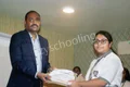 Indira Gandhi Memorial Senior Secondary School Gallery