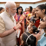 Prudence Junior School (Block B3) Gallery