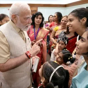 Prudence Junior School (Block B3) Gallery 3