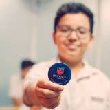 Prudence Junior School (Block B3) Gallery