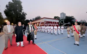 Modern School Gallery 32