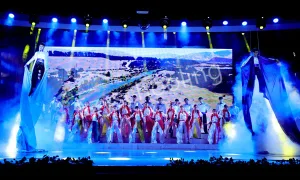 Modern School Gallery 33