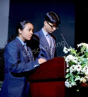 Modern School Gallery 30