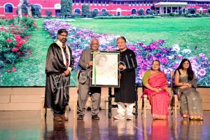 Modern School Gallery 38