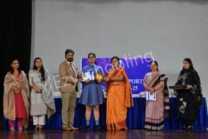 Modern School Gallery 26