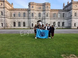 Modern School Gallery 19