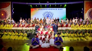 Modern School Gallery 25