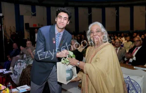 Modern School Gallery 28