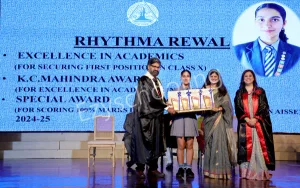 Modern School Gallery 29