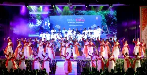 Modern School Gallery 24