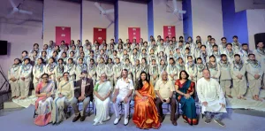 Modern School Gallery 23