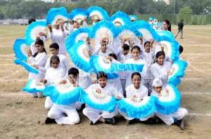 Modern School Gallery 15