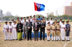 Modern School Gallery 16