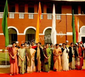 Modern School Gallery 6