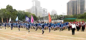 Modern School Gallery 17