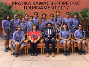 Modern School Gallery 12