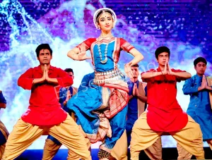 Modern School Gallery 7