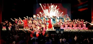 Modern School Gallery 8