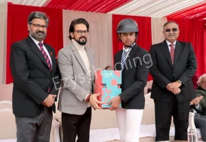 Modern School Gallery 10