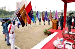 Modern School Gallery 14