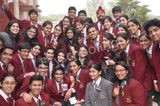 Springdales School Springdales School Gallery