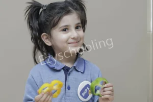 Bharat National Public School (Jr) Gallery 7