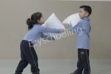 Bharat National Public School (Jr) Bharat National Public School (Jr) Gallery
