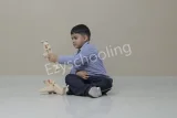 Bharat National Public School (Jr) Bharat National Public School (Jr) Gallery