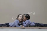 Bharat National Public School (Jr) Bharat National Public School (Jr) Gallery