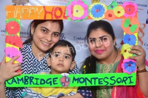 Cambridge Montessori Junior Gallery 13