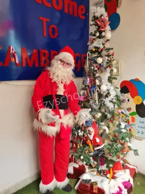 Cambridge Montessori Junior Gallery 19