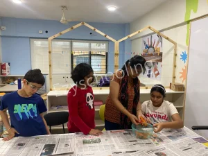Dreamtime Learning Hub Gallery 26