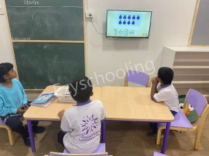 Dreamtime Learning Hub Gallery 25