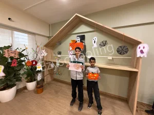 Dreamtime Learning Hub Gallery 27