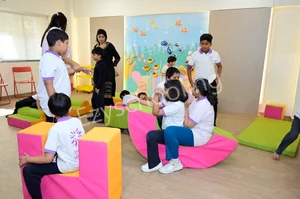 Dreamtime Learning Hub Gallery 9