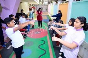 Dreamtime Learning Hub Gallery 14