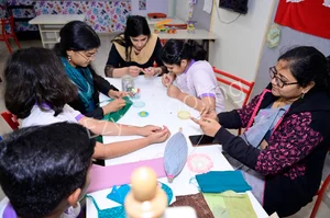Dreamtime Learning Hub Gallery 10