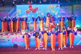 Lucknow Public School Lucknow Public School Gallery