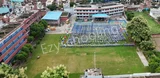 Lucknow Public School Lucknow Public School Gallery