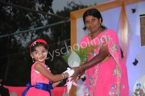 Royal Public School Gallery 13