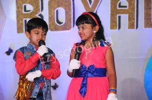 Royal Public School Gallery 14