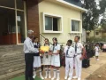 Royal Public School Gallery
