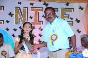 Royal Public School Gallery 15