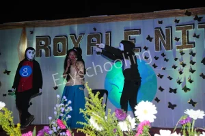 Royal Public School Gallery 2