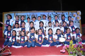 Royal Public School Gallery 7