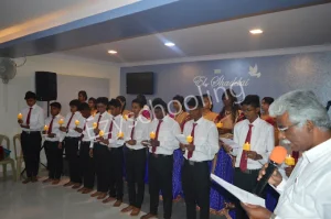 Royal Public School Gallery 6