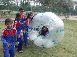 Royal Public School Gallery 8