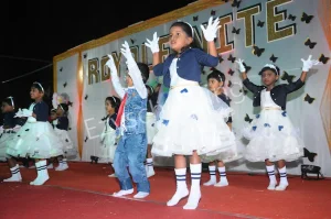 Royal Public School Gallery 3