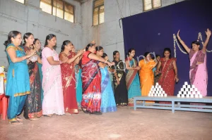 Mallasajjan English Medium School Gallery 10