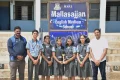 Mallasajjan English Medium School Gallery